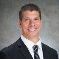 Geoff Kautzman