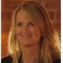 Jayne Shepherd