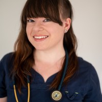Rachel Uhl
