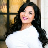 Veronica Navarro