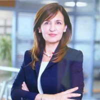 Liliana Badea