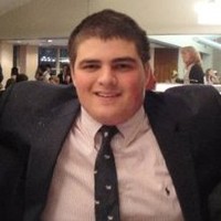 Harrison Naftalis