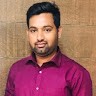 Faiz Khan