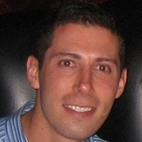 Stephen Herman