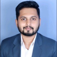 Pranjal Sharma