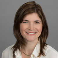 Maureen Gies Strasser