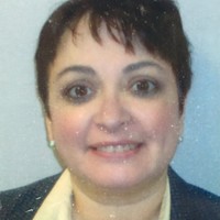 Theresa Buccilli