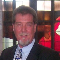 Mike Pettus
