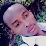 Rashid Juma