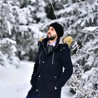 Qusai Al-Razaqeen