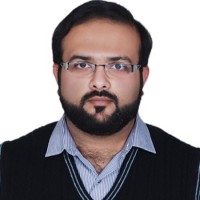 Khizer Islam