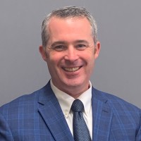 Ryan Tierney