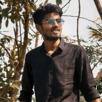Sairaj Gumul