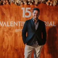 Adrián Gutiérrez