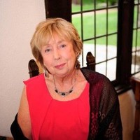 Linda Fanning-Koos