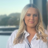 Ella Rapley-Jones