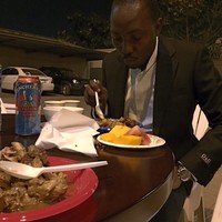 Alfa Abdulkadir