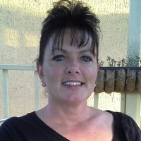 Kelly Todaro
