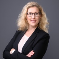 Vera Böhner