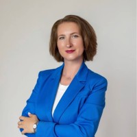 Elena Nelimarkka