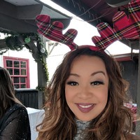 Shirley Bui Caudillo
