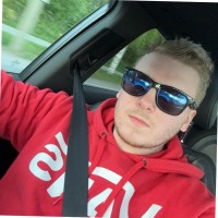Aleksi Niskanen