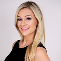 Amanda Harris