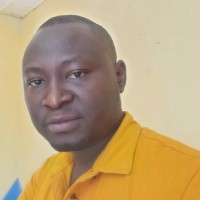 Djoubangou Louhane