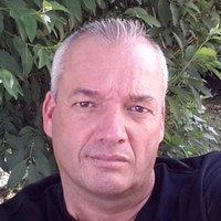 Pascal Ferrari