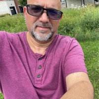 Michael Alvaro