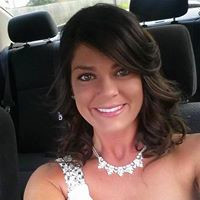 Rebecca Hingle
