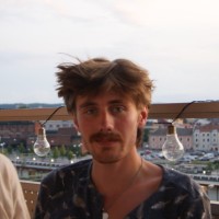 Baldur Petersson
