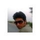 Tanzeel Ahmad