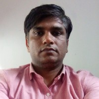 Abhishek Dutt