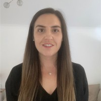 Joanna Ridgway Cemap