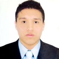 Juan Diego Beltran Ochoa