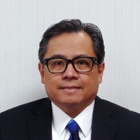 Bernard De Jesus