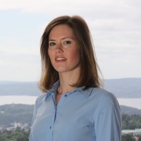 Katrine Olsen