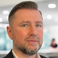 Mariusz Bidol
