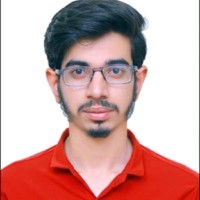 Talib Shaikh