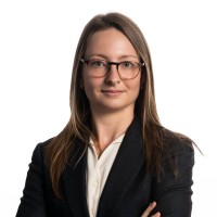 Kim De Deken