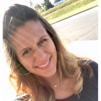 Katie Trojanowski