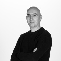Marc Vila
