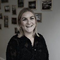 Carina Messner