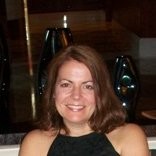Jennifer Glavé