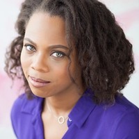 Alana Williams