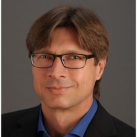Dirk Wollny