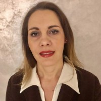 Simona Dascalu
