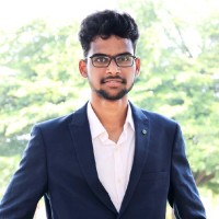 Rajupalem Aravind