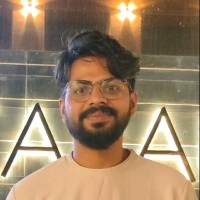 Akshaykumar M